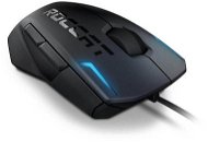  ROCCAT Kova Plus Gaming Mouse  - Gaming Mouse