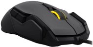 ROCCAT Kova - Gaming Mouse