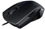 ROCCAT Pyra Wired Gaming Mouse - Mouse
