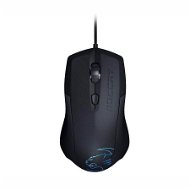 ROCCAT Lua - Gaming Mouse