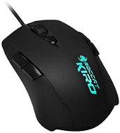 ROCCAT Kiro - Gaming Mouse