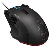 ROCCAT Tyon - Gaming Mouse