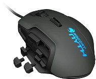 ROCCAT NYTH - Gaming Mouse