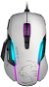 ROCCAT Kone Aimo White - Gaming Mouse