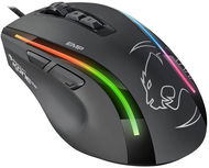 ROCCAT Kone EMP - Gaming Mouse