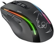 ROCCAT Kone EMP - Gaming Mouse