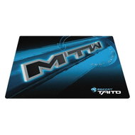 ROCCAT Taito MTV Edition Mousepad - Mouse Pad