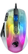 ROCCAT Kone XP 3D Lighting, White - Gaming Mouse