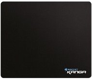 ROCCAT Kanga Mini - Mouse Pad