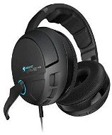 ROCCAT Kave XTD 5.1 Analog - Gaming Headphones