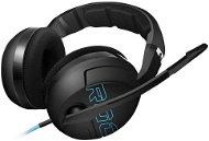 ROCCAT Kave XTD Stereo - Gaming-Headset