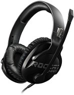 ROCCAT Khan Pro - Gaming Headphones