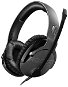 ROCCAT Khan Pro Grau - Gaming-Headset