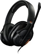 ROCCAT Khan Aimo 7.1 - Gaming Headphones