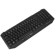 ROCCAT Arvo - Keyboard