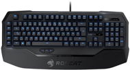 ROCCAT sodort MK Glow - Billentyűzet