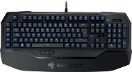 ROCCAT Ryos MK Pro CZ - Keyboard