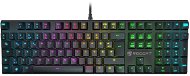 ROCCAT Suora - Gaming Keyboard