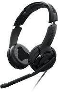  ROCCAT Kulo Gaming Headset  - Headphones