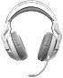 ROCCAT ELO 7.1 AIR, RGB + AIMO, White - Gaming Headphones