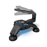 ROCCAT Apuri desktop assistant - -