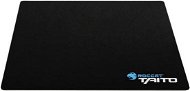  ROCCAT Taito Mid Size 5 - Shiny Black Gaming Mousepad  - Mouse Pad
