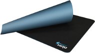  ROCCAT Hiro 3D Supremacy Gaming Surface Mouse Pad  - Mouse Pad