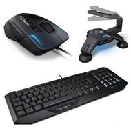 ROCCAT SDMS - Game Set