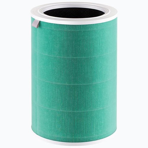 Mi Air Purifier Formaldehyde Filter S1 - Luftreinigungsfilter - Hauptbild