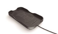 MiniBatt PhoneBOX - Wireless Charger