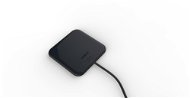 MiniBatt XSLIM - Wireless Charger