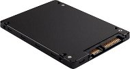 Micron 1100 SSD 256GB - SSD-Festplatte