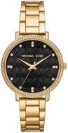 Michael Kors Pyper dámské hodinky MK4916 - Watch