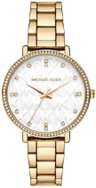 Michael Kors Pyper dámské hodinky MK4919 - Watch