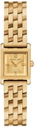 Michael Kors Georgie dámské hodinky MK4931 - Watch