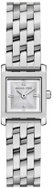 Michael Kors Georgie dámské hodinky MK4933 - Watch