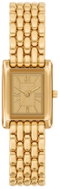 Michael Kors Essex dámské hodinky MK4997 - Watch