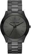 Michael Kors Slim Runway pánské hodinky MK8507 - Watch