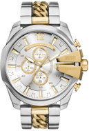 Diesel Mega Chief Chronograph pánské hodinky DZ4672 - Watch