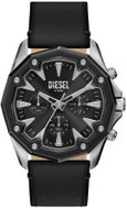 Diesel Stinger Chronograph pánské hodinky DZ4710 - Watch
