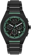 Armani Exchange Sync pánské hodinky AX4294 - Watch