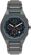 Armani Exchange Sync pánské hodinky AX4295 - Watch