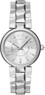 Armani Exchange Audora dámské hodinky AX4405 - Watch