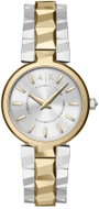 Armani Exchange Audora dámské hodinky AX4406 - Watch
