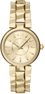Armani Exchange Audora dámské hodinky AX4407 - Watch