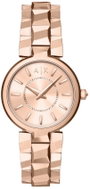 Armani Exchange Audora dámské hodinky AX4408 - Watch