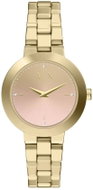 Armani Exchange Jackie dámské hodinky AX5182 - Watch