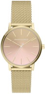 Armani Exchange Lola dámské hodinky AX5619 - Watch
