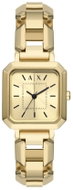 Armani Exchange Leila dámské hodinky AX5721 - Watch