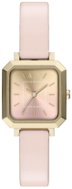 Armani Exchange Leila dámské hodinky AX5737 - Watch